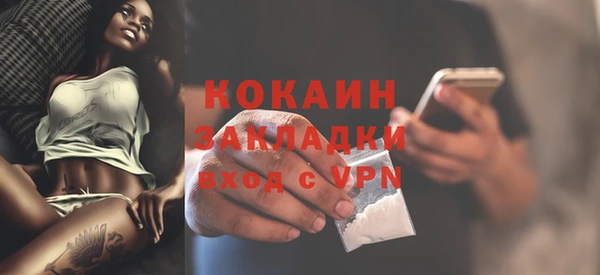 сатива Абдулино