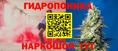 mdpv Рязань